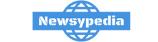 Newsypedia